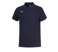 Mizuno Polo Shirt Shizuoka Free Time M 32EA8A06