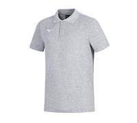 Mizuno Polo Shirt Shizuoka Free Time M 32EA8A06
