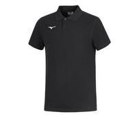 Mizuno Polo Shirt Shizuoka Free Time M 32EA8A06