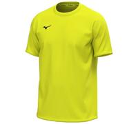 Mizuno Polo Shirt Training Tee M 32EAB565