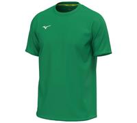 Mizuno Polo Shirt Training Tee M 32EAB565