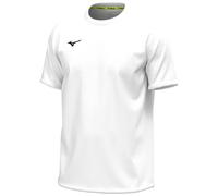 Mizuno Polo Shirt Training Tee M 32EAB565