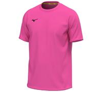 Mizuno Polo Shirt Training Tee M 32EAB565