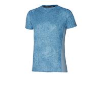 Mizuno Premium Aero T-Shirt