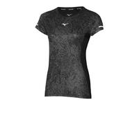 Mizuno Premium Aero Women's T-Shirt