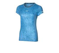 Mizuno Premium Aero Women's T-Shirt