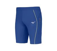 Mizuno Premium JPN Mid Tight - Men's Sports Trousers