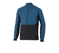 Mizuno Premium Warm Jacket