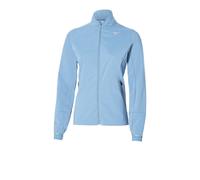 Mizuno Premium Warm Jacket