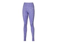 Mizuno Printed Women's Tights