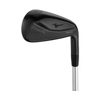 Mizuno Pro 24 FLI HI Golf Iron, Steel, Right Hand | No.3 Utility Club | RH/GR/Stiff