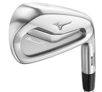Mizuno Pro 243 Golf Irons Steel One Size