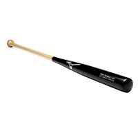 Mizuno Pro Fungo Bat, Black, 37 inch