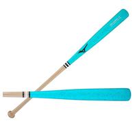 Mizuno Pro Fungo Bat Infield, Teal Green, 35 inch