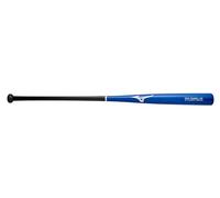 Mizuno Pro Fungo Bat, Royal, 37 inch
