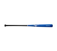 Mizuno Pro Fungo Bat, Royal, 37 inch