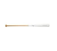 Mizuno Pro Fungo Softball Bat 34 inch