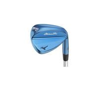 Mizuno Pro T-1 Wedge Blue IP DG Tour Issue - 5812 Dexterity: Right Han