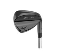 MIZUNO PRO T1 Black ION
