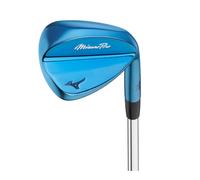 MIZUNO PRO T1 Blue ION