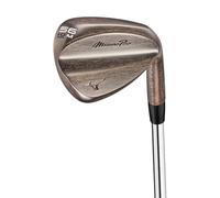 Mizuno Pro T1 Denim Copper Wedge