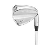 MIZUNO PRO T1 White Satin