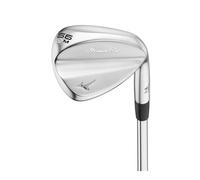 MIZUNO PRO T1 White Satin