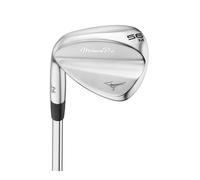 MIZUNO PRO T1 White Satin