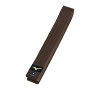 Mizuno RB Judo Belt