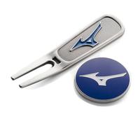 MIZUNO RB PITCHFORK AND MARKER SET