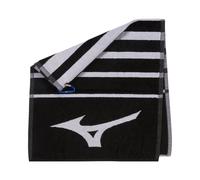 Mizuno RB Tour Golf Towel Blue One Size