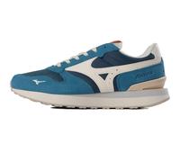 Mizuno RB87 - Blue - 235208-BLU RB87 RUNNER Colour: BLUE, Size: UK 7