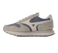 Mizuno RB87 - Grey - 235207-GRY RB87 RUNNER Colour: TRADEWINDS, Size: