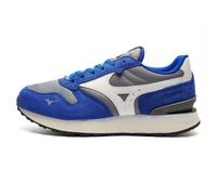 Mizuno D1GA235219 RB87 - Surf/White - UK 7 / EU 40.5 / US 8