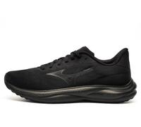 Mizuno Revolt 4 Men's Running Shoes Code J1GC2514-32 Black