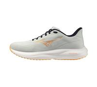 Mizuno Revolt 4 Mens Training Shoes, Mercury Baritone Blue, 5.5 UK