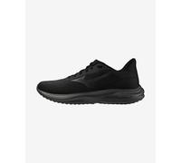 Mizuno Revolt 4 Shoes Black - 37