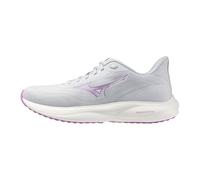 Mizuno Revolt 4, Women's Running Shoes, Ancient Water First Bloom Gf W, 4 UK