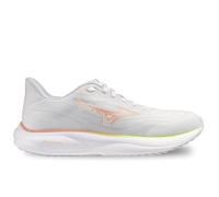 Women's running shoes Mizuno Revolt 4 Wos 38