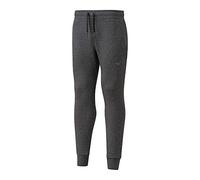 Mizuno Rib Pant Pants, Men, mens, Pants, K2GD0001, Black, S