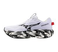Mizuno Rider 30 Disclousure Running Shoes