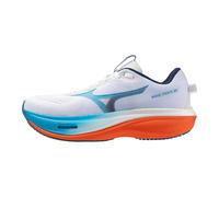 Mizuno Rider 30 Running Shoes