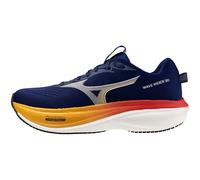 Mizuno Rider 30 Running Shoes