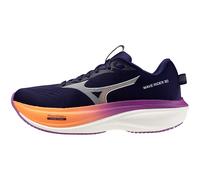 Mizuno Rider 30 Running Shoes Blue EU 42 Woman