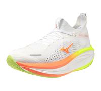 Mizuno Rider 4 Gore-tex® Running Shoes White EU 39 Woman