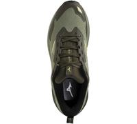 Running shoes Mizuno Wave Rider TT 4 45