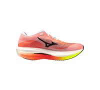 Mizuno Hyperwarp Pro Running Shoes Grey EU 44