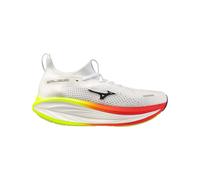 Neo Vista 3 - male - Mizuno - Sneakers - White - 9 UK - Shoes 9 UK