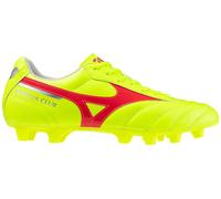 Mizuno Rugby Football Morelia Club Adults Firm Ground Boots