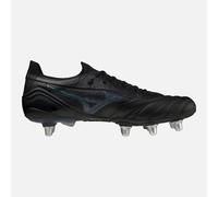 Mizuno Rugby Football Morelia Neo III Beta Adults Soft Ground Boots